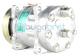 Compresor estándar 50-7301 - COMPRESOR SD7H13  H-O  2A  125 MM.  12 V.