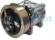 Compresor estándar 50-8194 - COMPRESOR SD7H15 H-R P-10 125 MM. 12V.