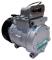 Compresor Aftermarket 51-4471006380X - COMP. 10PA15C P9 125MM. 24 V. MB. TRUCK  BGBQA
