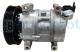 Compresor Original 51-5A7975000 - COMP. DENSO 5SL12C-J  P6  (FIAT STILO JTD)  = 51-4471708960
