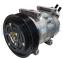 Compresor Original 51-5A7975000 - COMP. DENSO 5SL12C-J  P6  (FIAT STILO JTD)  = 51-4471708960