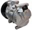Compresor Original 51-5A7975000 - COMP. DENSO 5SL12C-J  P6  (FIAT STILO JTD)  = 51-4471708960