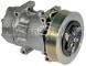 Compresor Original 51-8192 - COMP. SD7H15 P-8 149MM 24V (RENAULT TRUCK)