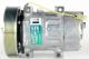 Compresor Original 51-8192 - COMP. SD7H15 P-8 149MM 24V (RENAULT TRUCK)