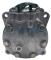 Compresor Original 51-8392 - COMP. SD7H15 B1 152 MM. 24V. MAQUINARIA INDUSTRIAL
