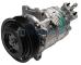 Compresor Original 51-8628 - COMP. SD-PXV16 P6 120MM. (SAAB 9-3, 12792669)