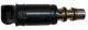 Válvulas de control 56-7020O - VALVULA CONTROL COMP. DENSO 6SEU12-16/7SEU CONECT 90º VW OEM