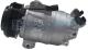 Compresor Original 51-NI86025 - COMP. ZEXEL DKS17D PV7 120MM. V-B  (92600-EB02A)