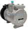 Compresor Original 51-4472004793 - COMP. DENSO 10PA17C PV6 135 MM. DODGE CALIBER