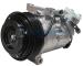 Compresor Aftermarket 51-4471605780X - COMP. 6SBL14C P7 125 MM. RENAULT SCENIC III