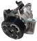 Compresor Original 51-DA86002 - COMP. ZEXEL DKV09Z PV7 100 MM. DACIA SANDERO II (926005689R)