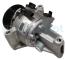 Compresor Original 51-DA86002 - COMP. ZEXEL DKV09Z PV7 100 MM. DACIA SANDERO II (926005689R)