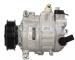 Compresor Original 51-4471502601 - COMP. DENSO 7SEU17C PV6 100 MM. VW. MULTIVAN V (7E0820803H)