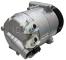 Compresor Aftermarket 51-1141430X - COMP. CVC MOPAR PV5 110 MM. RENEGADE 1234YF