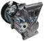 Compresor Aftermarket 51-MZ86013X - COMP. MAZDA 2 (D65161450G) BGBQA