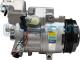 Compresor Aftermarket 51-4471702320X - COMP. DENSO  6SEU12C  P5  115 MM.  MERCEDES CLASE A  BGB
