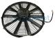 Electro ventiladores 18-1036 - ELEC. SPAL 385MM. REC. SOP. 12V. VA18-AP71/LL-86S