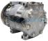 Compresor Original 51-6186 - COMP. SANDEN 7H15 PV4 119 MM. 24 V. KJ  MAN (51.77970-7038)