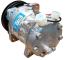 Compresor Aftermarket 51-8062Q - COMP. QUE QP7H15 V-O A2 132 MM. 12 V. (VALTRA) UNIVERSAL FZ