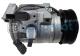 Compresor Original 51-4472800891 - COMP. DENSO 10S15C PV7 115MM. MITSUBISHI CANTER