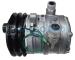 Compresor estándar 50-42080 - COMP. SELTEC TM-08 V-O 2A 135 MM. 24 V. (3 OREJETAS)
