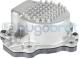 MATERIAL ELECTRICO PA-151A122 - BOMBA DE AGUA TOYOTA COROLLA ......... # SERIAL
