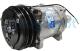 Compresor estándar 50-6634Q - COMP. QUE QP5H14 H-O 2A 132 MM. 24 V.