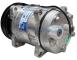 Compresor estándar 50-6634Q - COMP. QUE QP5H14 H-O 2A 132 MM. 24 V.