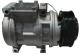 Compresor Original 51-4472609180 - COMP. DENSO 10PA20C PV6 120 MM. 24 V. BUS BOVA/FUTURA (VDL)
