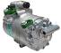 Compresor Original 51-4192 - COMP. SANDEN SHS15-4192 DAIMLER (A9608303160)