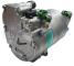 Compresor Original 51-4192 - COMP. SANDEN SHS15-4192 DAIMLER (A9608303160)