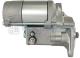ARRANQUES Y ALTERNADORES PEL-0766 - MOTOR ARRANQUE BOBCAT 6670727