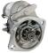 ARRANQUES Y ALTERNADORES PEL-0766 - MOTOR ARRANQUE BOBCAT 6670727