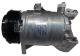 Compresor Aftermarket 51-NI86016X - COMP. DKS17D P6 123 MM. NISSAN ALTIMA 92600-JP00B