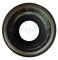 Retenes 57-2055 - RETEN COMP. MITSUBISHI MSC90-MSC90T-MSC105