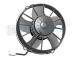 Electro ventiladores 18-09047 - ELEC. SPAL 225MM. CUR. SOP. 12 V. VA02-AP70/LL-50S