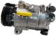 Compresor Original 51-CI86003 - COMP. VALEO VCS12-EC PV6 110 MM. (PEUGEOT 3008) 19'-