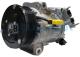 Compresor Original 51-CI86003 - COMP. VALEO VCS12-EC PV6 110 MM. (PEUGEOT 3008) 19'-