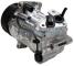 Compresor Original 51-8467 - COMP. SANDEN PXE14 PV7 115 MM.NISSAN YUKE 19'= 51-4471606893