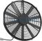 Electro ventiladores 18-1051 - ELEC. SPAL 385MM. REC. SOP. 12V. VA18-BP51/C-41S