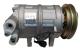 Compresor Aftermarket 51-NI86024X - COMP. ZEXEL DKS17CH A1 12V. NISSAN PATROL BGBQA