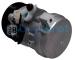 Compresor estándar 50-4016X - COMP. HARRISON SPV10 PV6 105 MM. 12V. BGBQA
