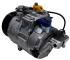 Compresor Aftermarket 51-4471502240X - COMP. BGBQA  7SEU17C PV8 110 MM. BMW 64529217869
