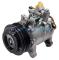Compresor Aftermarket 51-4472604710X - COMP. BGBQA 6SBU14A P6 110 MM. BMW 64529223694