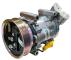 Compresor Aftermarket 51-1452X - COMP. SD6V12 V-B P6 129 MM. (CLIO III/MODUS/TWINGO) BGBQA