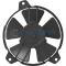 Electro ventiladores 18-0387 - ELEC. SPAL 130MM. REC. SOP. 12V. VA31-A101/46S