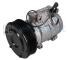 Compresor Original 51-4471902175 - COMP. DENSO 10S17C PV8 140MM. 24V. KOMATSU (426-07-31111)