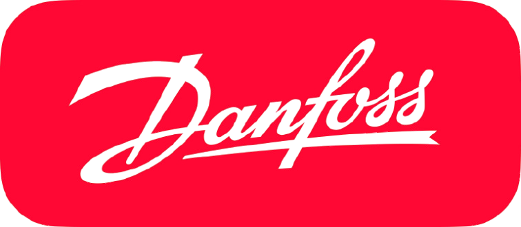 Danfoss