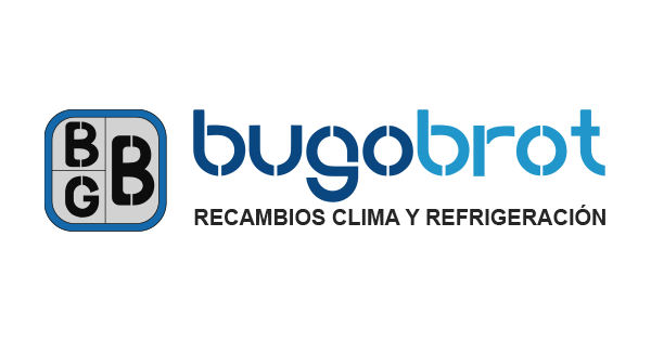 (c) Bugobrot.com
